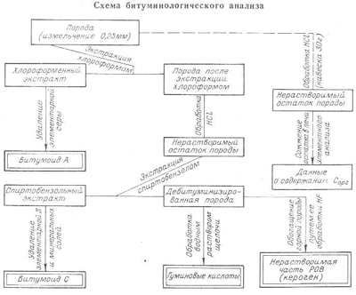 Рисунок 1